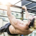 trening kalistenika w rzeszowie