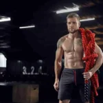 trening personalny budowa ciała w rzeszowie.webp
