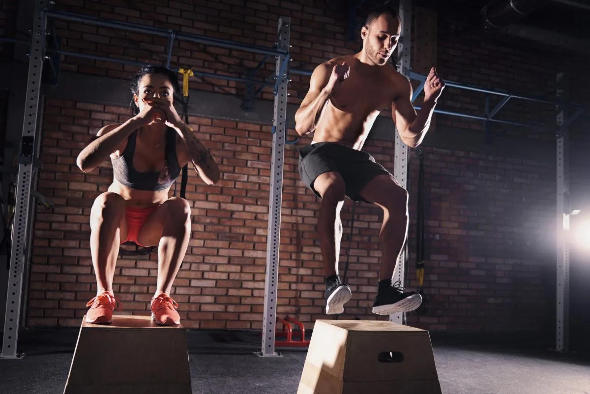 zajęcia-indywidualne-z-crossfitu-w-rzeszowie